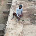 Lizwelethu Gallery Photo 4