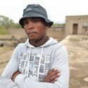 Lizwelethu Gallery Photo 5