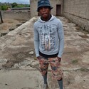 Lizwelethu Gallery Photo 6