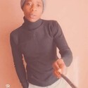 nkosn From Benoni, Gauteng