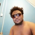 Bond From Wellington, Western Cape