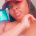 Miss Mpho From Johannesburg, Gauteng