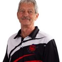 Ljvdm From Centurion, Gauteng