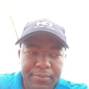 Piquw From Harrismith, Free State