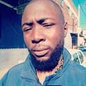 micah5 From Johannesburg South, Gauteng