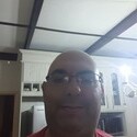 Barries19815 Bronkhorstspruit