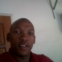 leonardo5 From Vanderbijlpark, Gauteng