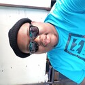 Mabhi Gallery Photo 3