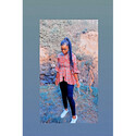 Mpumi3 Gallery Photo 2