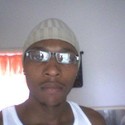 Bongie26 From Johannesburg, Gauteng