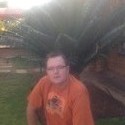 Real man3 From Polokwane, Limpopo