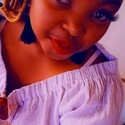 Kimberry24 From Benoni, Gauteng