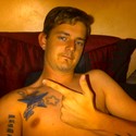 MR.AB From Port Elizabeth, Eastern Cape
