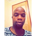 Slicker From Rustenburg, North West