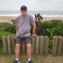 riffles From Durban, Kwazulu-Natal