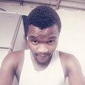 MrNobody2 From Durban, Kwazulu-Natal