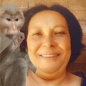 Nessy From Johannesburg South, Gauteng