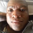 Cashman From Polokwane, Limpopo