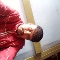 Chad. Ck From Cape Town, Western Cape