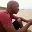 Simpz From Durban, Kwazulu-Natal