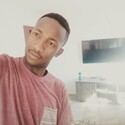 19 God Gallery Photo 3