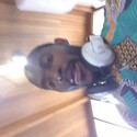 Ogbas4567 Gallery Photo 1