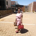 Mam T Gallery Photo 1