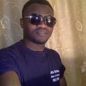Mr IB02 From Pretoria, Gauteng