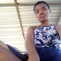 Siphano From Germiston, Gauteng