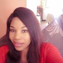 QeenC From Durban, Kwazulu-Natal