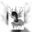 Bongz M From Durban, Kwazulu-Natal