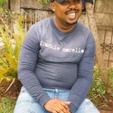 Waruna From Pietermaritzburg, Kwazulu-Natal