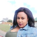Khanyih From Johannesburg, Gauteng