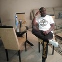 Daniel From Johannesburg, Gauteng
