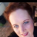 Leana Gallery Photo 3