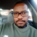 Le Rice From Klerksdorp, North West