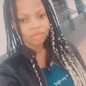 Lenzoh From Richards Bay, Kwazulu-Natal