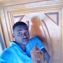 Shoesm From Hazyview, Mpumalanga