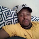 Mike j From Soweto, Gauteng