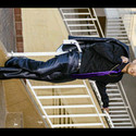 lee563 From Randburg, Gauteng