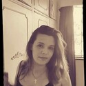 Hotness45 Gallery Photo 1