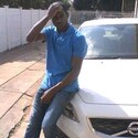 Tom87 From Johannesburg, Gauteng