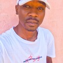 Starboii From Mabopane, Gauteng