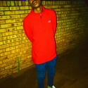 Starboii Gallery Photo 1