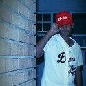 A_THATO_M Mmabatho