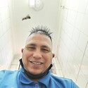 Mulder87 From Cape Town, Western Cape