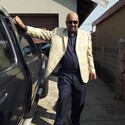 Mcazen Sasolburg