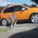 786Cheez Johannesburg South