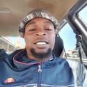 Doctor love1995 From Newcastle, Kwazulu-Natal