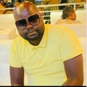 BRIAN B From Midrand, Gauteng